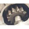 Recambio de motor arranque para hyundai i20 iii (bc3, bi3) 1.0 t-gdi hybrid 48v referencia OEM IAM 3610008100  61004676