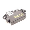 Recambio de modulo electronico para mazda cx-30 referencia OEM IAM B0J967UU0C  0263014405