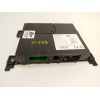 Recambio de modulo electronico para lynk & co 01 phev referencia OEM IAM 8892828244  