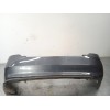 Recambio de paragolpes trasero para toyota prius liftback (_w2_) 1.5 hybrid (nhw20_) referencia OEM IAM 5215947903  