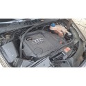 AUDI A6 C6 (4F2)
