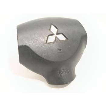 AIRBAG DELANTERO IZQUIERDO 7030A088XA 