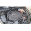 audi a6 c6 (4f2) del año 2006