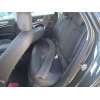 audi a6 c8 (4a2) del año 2022