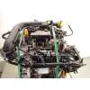 Recambio de motor completo para seat ibiza v (kj1, kjg) 1.0 tsi referencia OEM IAM DUS DUSA 