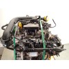 Recambio de motor completo para seat ibiza v (kj1, kjg) 1.0 tsi referencia OEM IAM DUS DUSA 