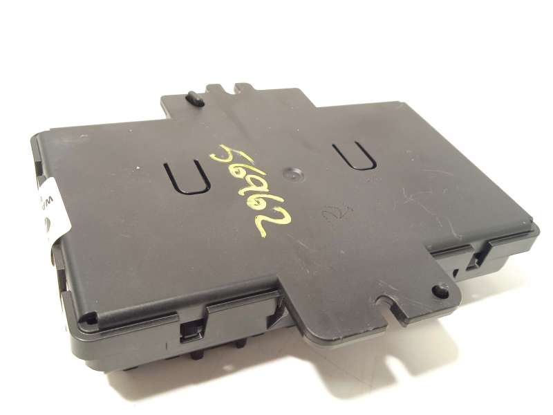 Recambio de modulo electronico para ford tourneo courier 1.0 ecoboost referencia OEM IAM R2X618D493AC 2745430 - Gris 3