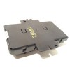Recambio de modulo electronico para ford tourneo courier 1.0 ecoboost referencia OEM IAM R2X618D493AC 2745430 