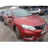 nissan pulsar hatchback (c13) del año 2016
