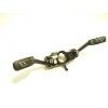 Recambio de mando intermitentes para volkswagen t-roc (a11, d11) 1.0 tsi referencia OEM IAM 5Q1953521JHIGI  