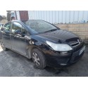 CITROËN C4 I (LC_)