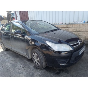 citroën c4 i (lc_) del año 2009