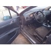 peugeot 407 (6d_) del año 2005