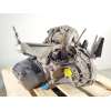 Recambio de caja cambios para nissan micra iii (k12) 1.2 16v referencia OEM IAM JH3103 32010AX603 