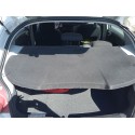 SEAT IBIZA IV SC (6J1, 6P5)
