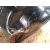 Recambio de caja cambios para dacia sandero iii 1.0 tce 110 referencia OEM IAM JR5088 320106170R 