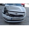 kia cee´d (jd) del año 2013