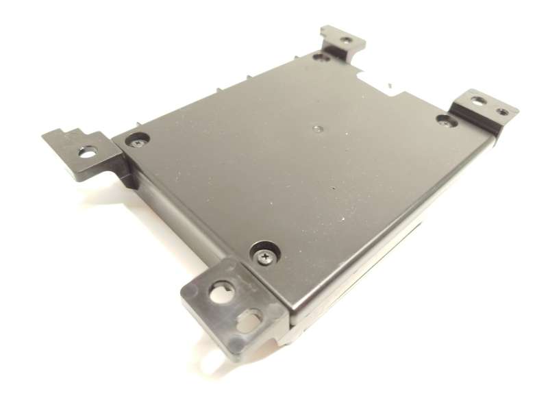 Recambio de modulo electronico para lynk & co 01 phev referencia OEM IAM 8892828244 - Negro 3