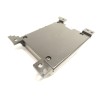 Recambio de modulo electronico para lynk & co 01 phev referencia OEM IAM 8892828244  