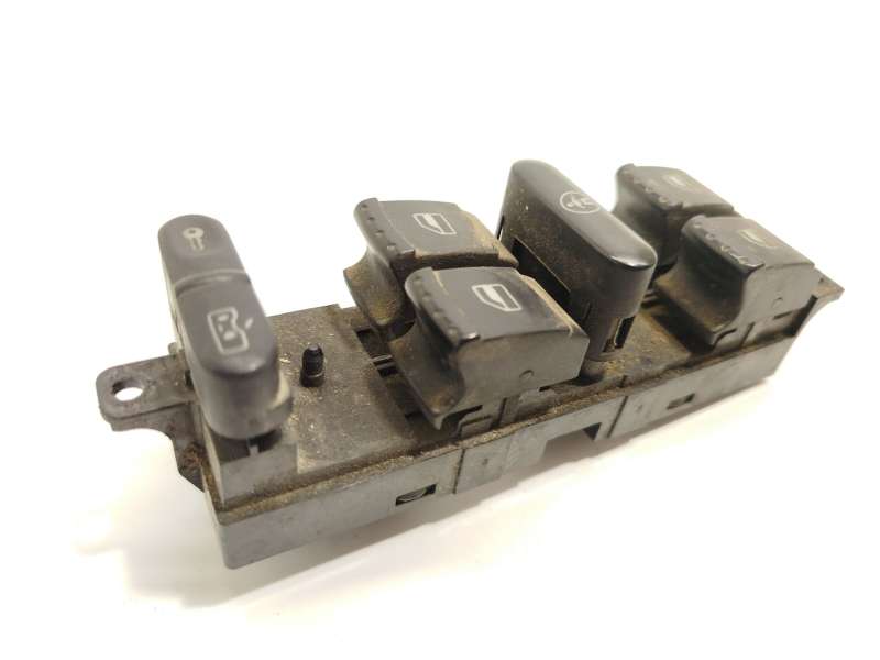 MANDO ELEVALUNAS DELANTERO IZQUIERDO 1J4959857 