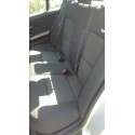 BMW SERIE 3 BERLINA (E90)