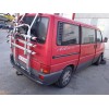 volkswagen transporter t4 autobús (70b, 70c, 7db, 7dk, 70j, 70k, 7dc, 7 del año 1996