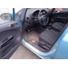 opel corsa d (s07) del año 2010