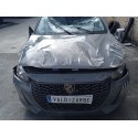 PEUGEOT 208 II (UB_, UP_, UW_, UJ_)