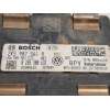 Recambio de modulo electronico para volkswagen caddy furgón/kombi kombi referencia OEM IAM 2K5907561A  0203300632