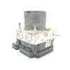 Recambio de abs para seat ibiza (6p1) reference referencia OEM IAM 6C0614517K 2265106508 269642