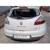 renault megane iii berlina 5 p del año 2010