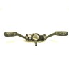 Recambio de mando intermitentes para volkswagen t-roc (a11, d11) 1.0 tsi referencia OEM IAM 5Q1953521JHIGI  