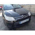 CITROËN C4 I (LC_)