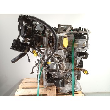 MOTOR COMPLETO G3LE 94AQ107F01 