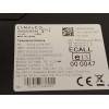 Recambio de modulo electronico para lynk & co 01 phev referencia OEM IAM 8892828244  