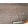 Recambio de caja cambios para dacia sandero iii 1.0 tce 110 referencia OEM IAM JR5088 320106170R 