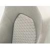Recambio de asiento delantero izquierdo para seat leon (kl1, klg) 1.5 tsi referencia OEM IAM NOREF  
