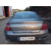 peugeot 407 (6d_) del año 2005