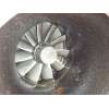 Recambio de motor completo para seat ibiza v (kj1, kjg) 1.0 tsi referencia OEM IAM DUS DUSA 