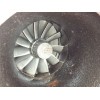 Recambio de motor completo para seat ibiza v (kj1, kjg) 1.0 tsi referencia OEM IAM DUS DUSA 