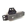 Recambio de mando multifuncion para hyundai ioniq (ae) 1.6 gdi hybrid referencia OEM IAM 93555G22004X  