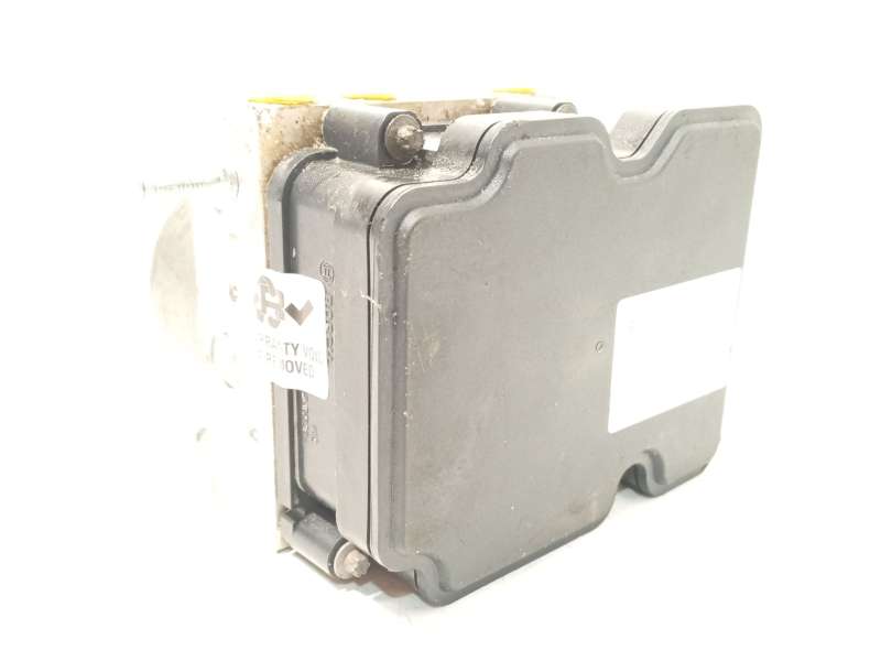 Recambio de abs para seat ibiza (6p1) reference referencia OEM IAM 6C0614517K 2265106508 269642 3