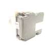 Recambio de abs para seat ibiza (6p1) reference referencia OEM IAM 6C0614517K 2265106508 269642