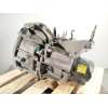 Recambio de caja cambios para nissan micra iii (k12) 1.2 16v referencia OEM IAM JH3103 32010AX603 