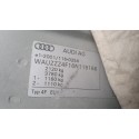 AUDI A6 C6 (4F2)