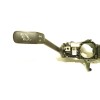 Recambio de mando intermitentes para volkswagen t-roc (a11, d11) 1.0 tsi referencia OEM IAM 5Q1953521JHIGI  