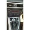 bmw serie 3 berlina (e90) del año 2006