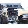 volkswagen passat b6 variant (3c5) del año 2008