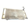 Recambio de radiador agua para toyota prius liftback (_w2_) 1.5 hybrid (nhw20_) referencia OEM IAM 1220700412 1604121281 