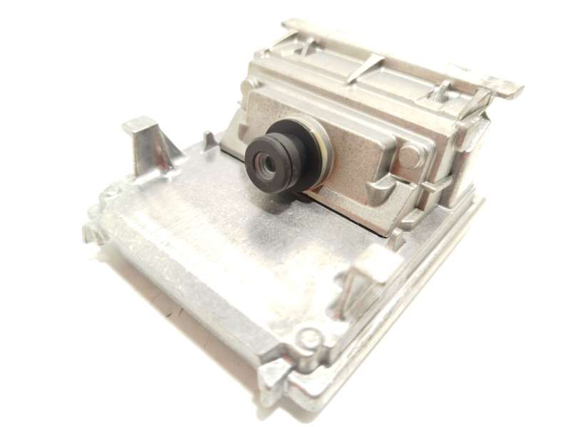 MODULO ELECTRONICO 284623677R 